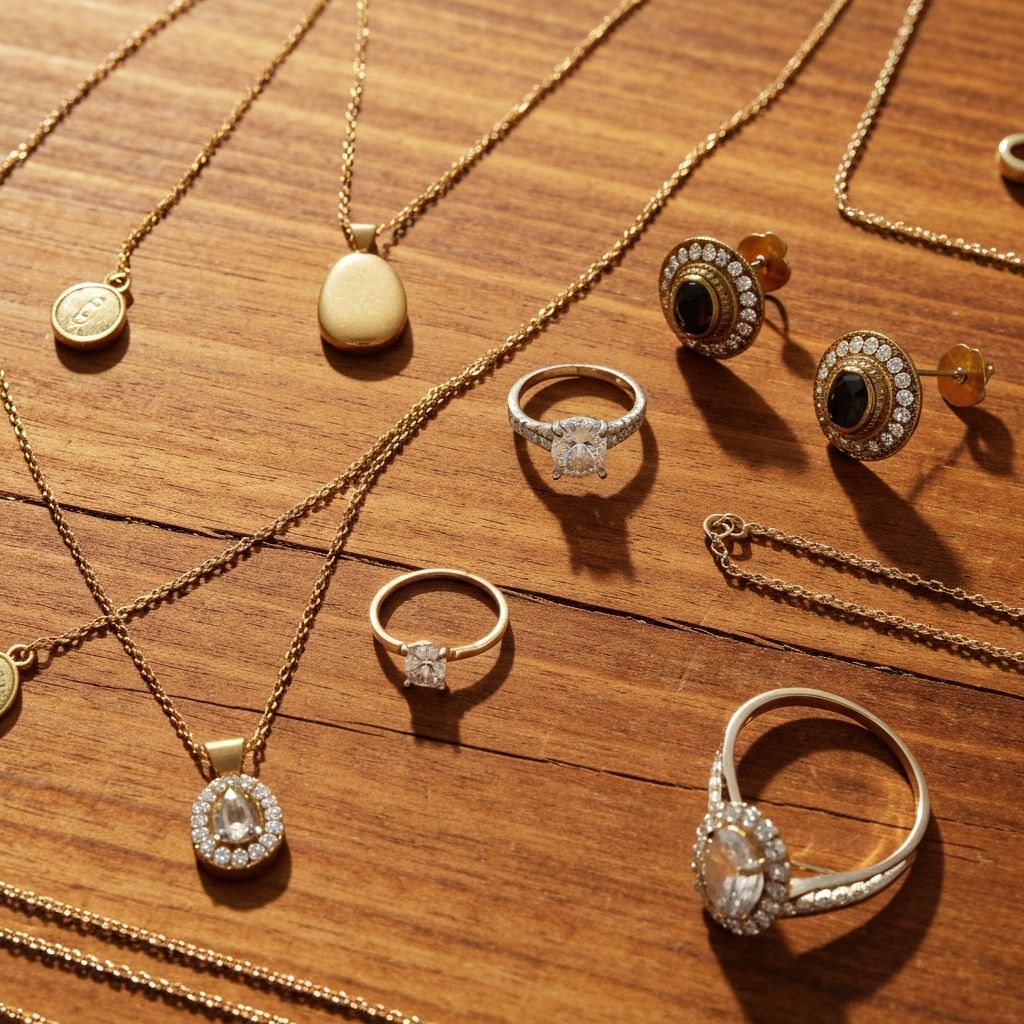 Фотофоны пример 3