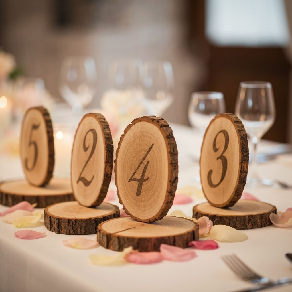 Свадьбы и праздники