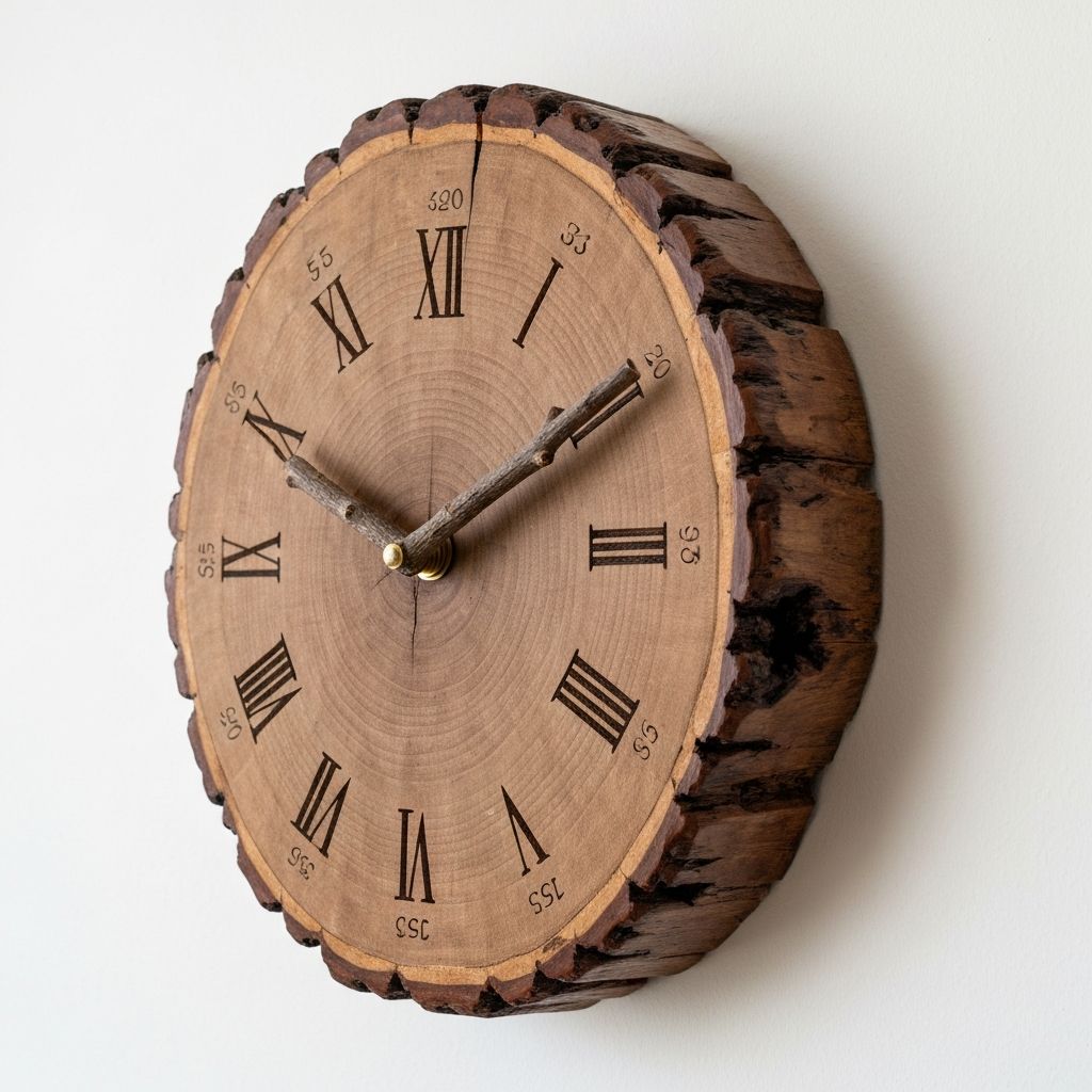 Роспись и декупаж пример 2