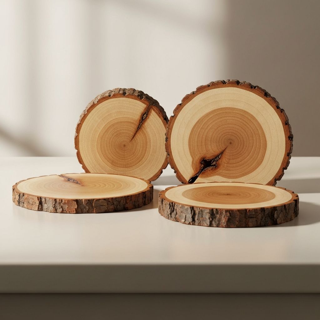 Подставки под горячее пример 2