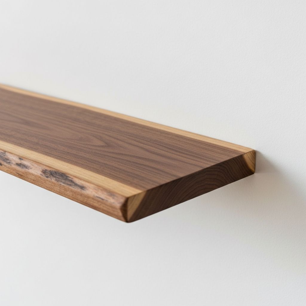 Декор интерьера пример 3